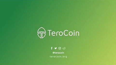 The World’s First Land-Backed, Oxygen Producing Cryptocurrency