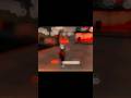 #freefire #garenafreefire #freefireshorts #totalgaming #gaming #freefiremax #free #gamer #viral
