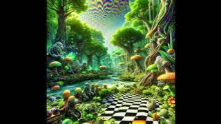 🎵🪩🎭Vailerng Vip 2024🥁💃Remix in Club Club 💞🚦🚀 Nonstop Vip 2024 and 2025