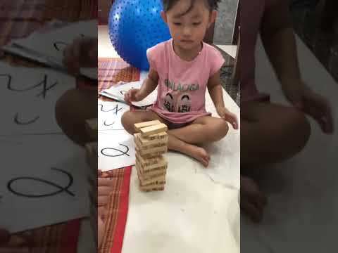 Video Hđ rút gỗ - youtube