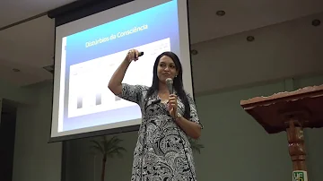 O que acontece com a pessoa em estado vegetativo?