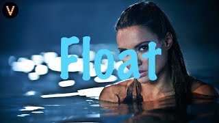 MiNDTRiX - Float (Lyrics / Lyric Video) feat. Elle Vee
