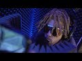 Lil Windex - The Flute Song Remix (Russ)