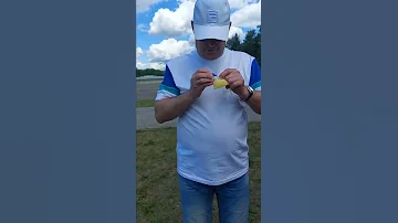 Не рекомендую такую пахучку, как в бутылочках, а вот в мешочках, как на видео, супер😍👌