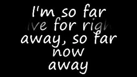 Before Their Eyes   Why 6 Is Afraid of 7