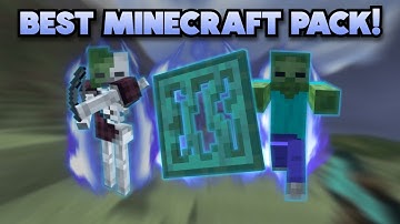 How to Get Latest Minecraft Texture pack? - Bloxd.io