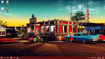 TUTORIAL - Running ReShade and FiveM