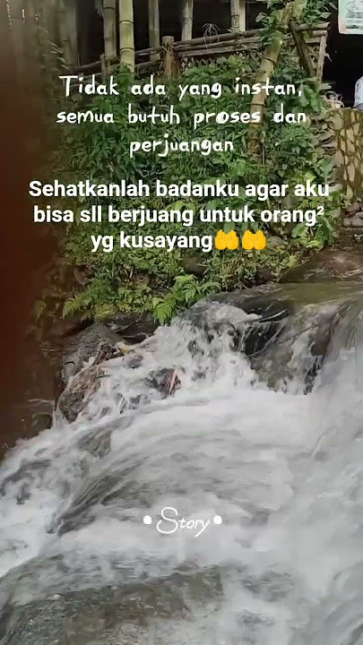 #jujurlah dlm setiap keadaanmu mski tangis darah air mata keluar dr matamu,,, #sadstory  #storywa