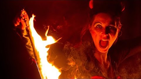 Suy niệm cùng với Đức Thánh Cha Phanxicô: 08/05 - 15/05/2014