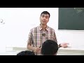 MBBS Class (2023-2024 Batch) Of Santiniketan Medical College & Hospital
