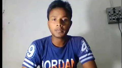 THEORY OF MACHINE Relative velocity method example (slider crank mechanism)