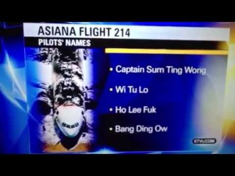 official-ktvu-news-fail:-asiana-air-pilot-names-released-[original]