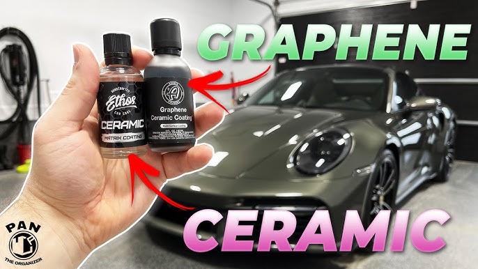 High Protection Quick Car Paint Spray Cleaning Coating - Temu