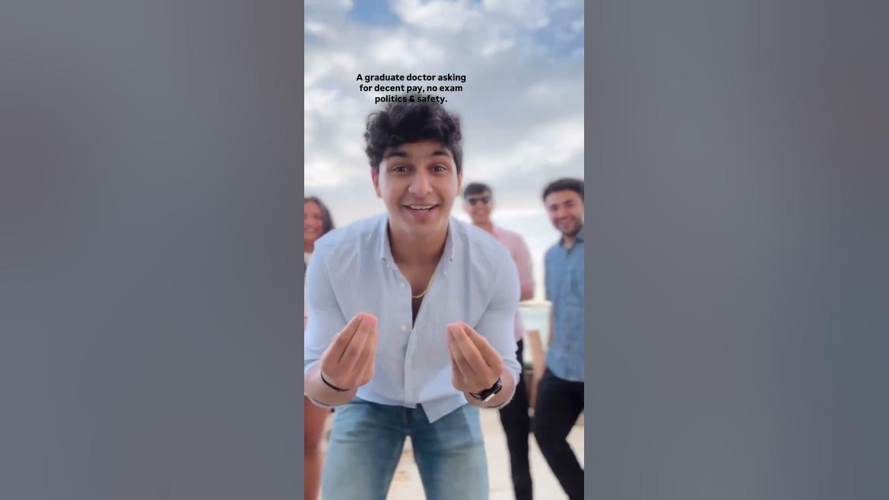 Reality of medical education in 🇮🇳 motivation funny mbbs doctor