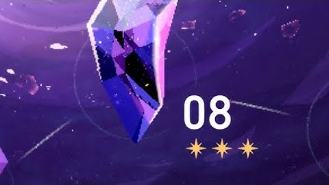 Honkai: Star Rail MoC 1.1 ( Stage 8 3* Star ) E0 Seele