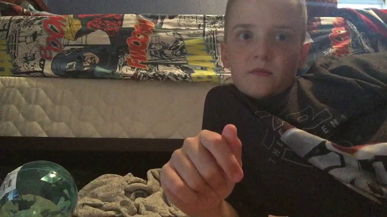 ONOMATOPOEIA RAP! YouTube