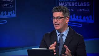 Famous Calcium Masterclass: Class 8 – Clinical Evidence & Algorithms Profile
