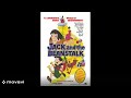 Toei Animated films (Read the description down below)