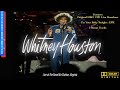 Capture de la vidéo Welcome Home Heroes With Whitney Houston