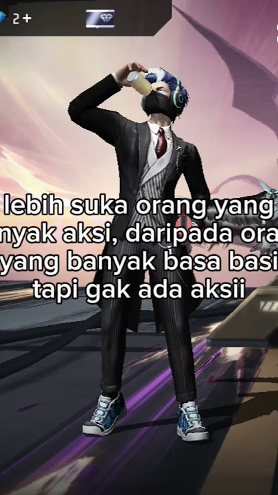 jj lagi gys