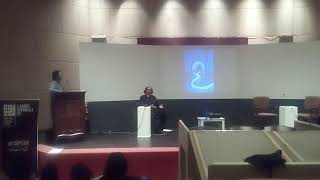 Lbf Iftikhar Dadi And Elizabeth Dadi Contemporary Artist Part 5