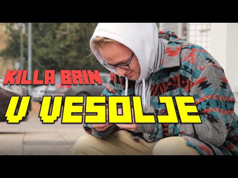 Video: Prehod V Vesolje