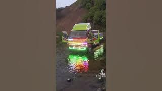 always pitik ni makoy