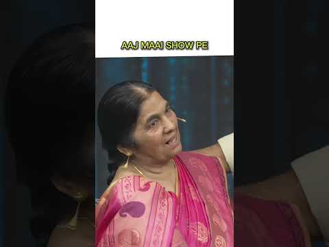 Aaj Maal Show Pe Pawan Singh Shortvideo A Trending Viral Video Short 