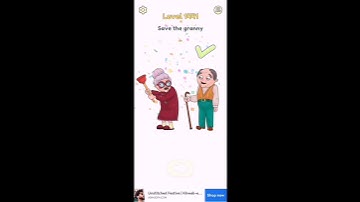 DOP 2 DELETE ONE PART LEVEL 1434 TO 1447 SOLUTION WALKTHROUGH ANSWERS. #dop4 #games @livegaming