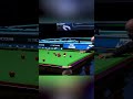 Luca Style 💥 #snooker
