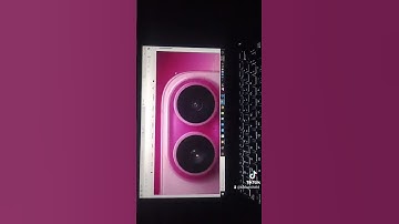 iphone clone website html.CSS