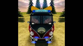 Eserde Bir Bulmaca Var