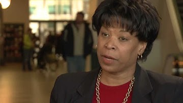 Learn not-for-profit PR in SFU Continuing Studies