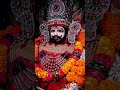 khatu shyam songkhatu shyam ki aarti