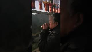 Dungkar Phunee implementation