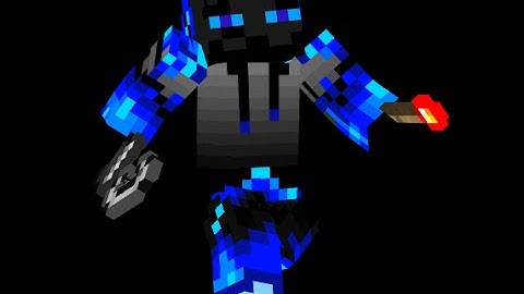 More TNT! One command Creation