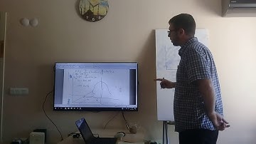 GRAIN LOADING BULK CARRIER ENGLISH 01 formulas