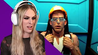 Watching People Do DUMB THINGS😆 Tyy REACTS Ep. 2