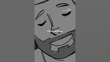 selalu ada di nadimu - ariel 