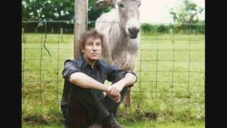 Alain Souchon La compagnie chords