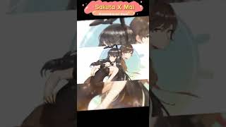 Remembered this couples? 💑 | Anime couples | #shorts #anime #couples