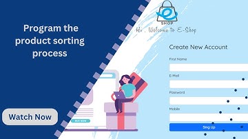 Web Project Task 21 | 1st Year | Semester 01 | Java Institute