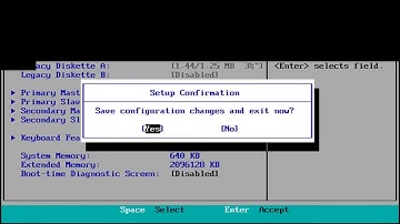 Windows 10 Error 0xc00000e9 - How To Fix [Tutorial]