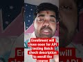 Batch Enrollment closing soon for API Testing Batch Enroll Now