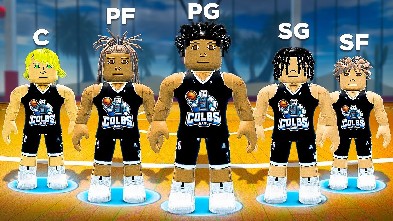 Guide to Athletic Basketball on Roblox: Pro Tips 2026