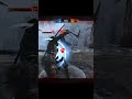 Orochi rage quit #forhonor #shinobi #1v1 #duel #gaming #gameplay #ragequit