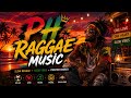 🎶 Slow Reggae Remix 2026 | Beach Vibes &amp; Good Energy