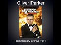 Johnny English Reborn Audio Commentary