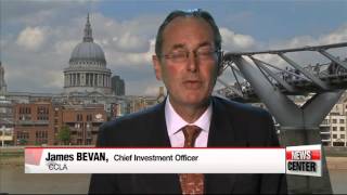 NEWSCENTER 22:00 France is at war with ISIS: Hollande