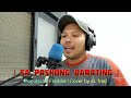 Sa Paskong Darating | Popular by Freddie Aguilar | Cover by AL fred